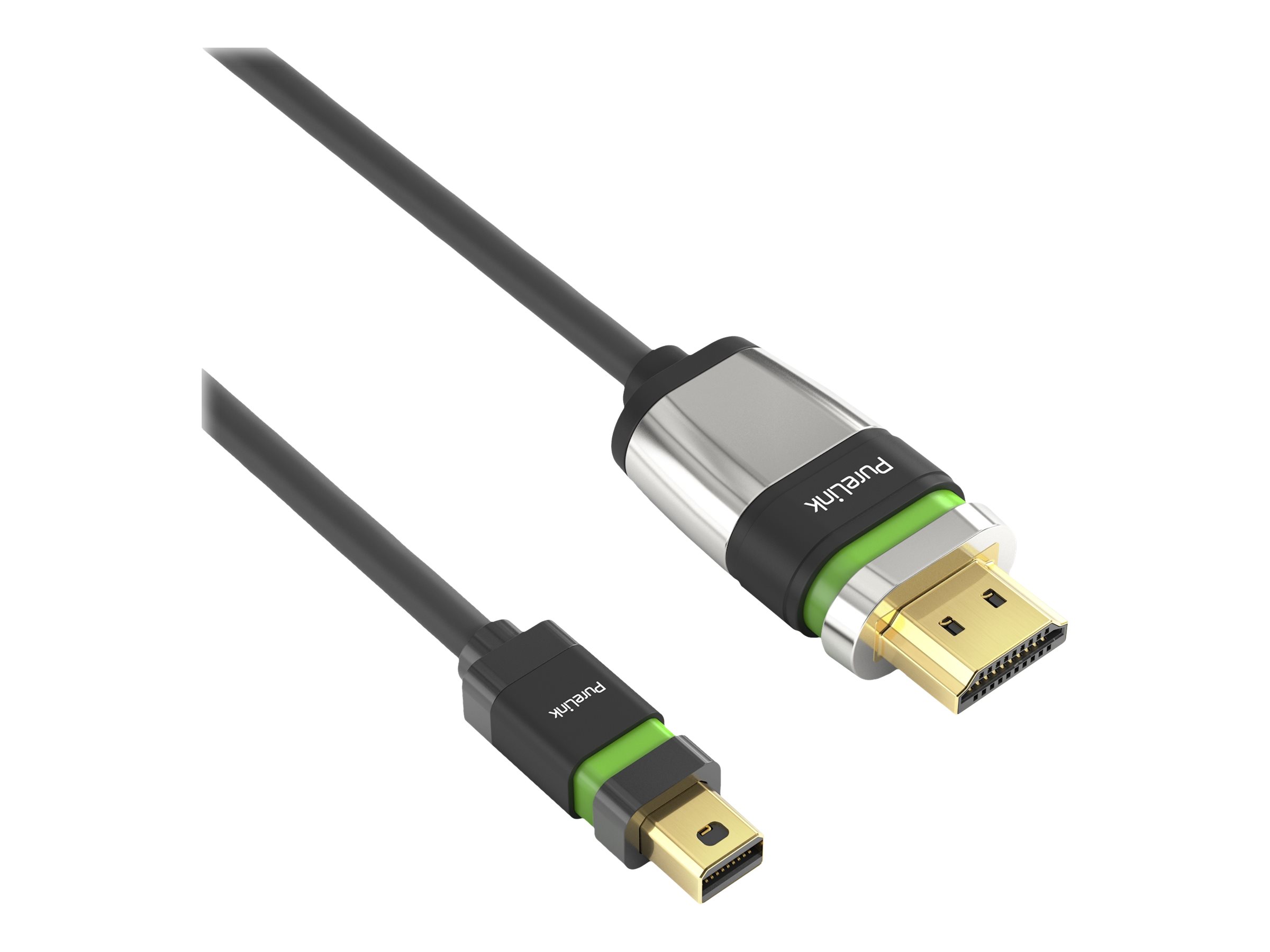 CCS Product Image (Left-angle/2400 x 1800)