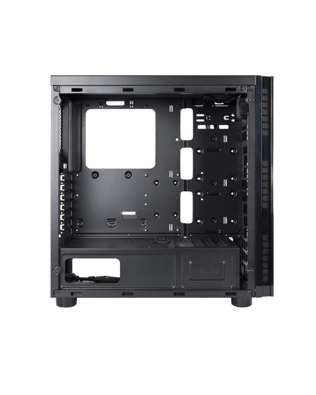 ITS - m6650971-3.jpg