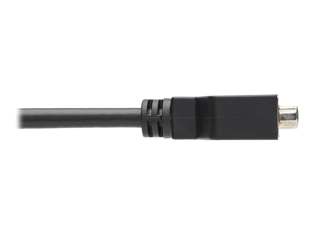 CCS Product Image (Close-up/1024 x 768)