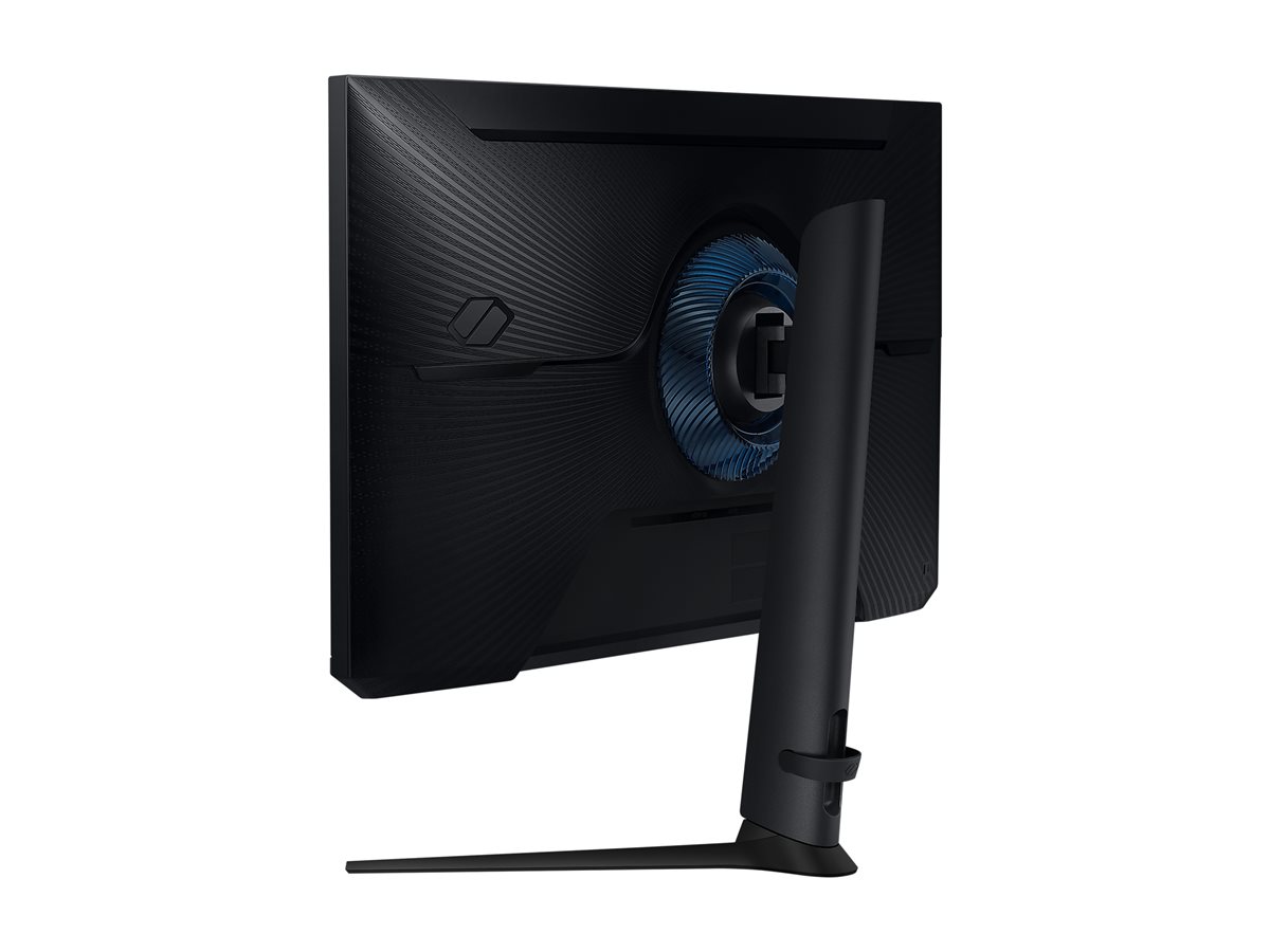 CCS Product Image (Back/1200 x 900)