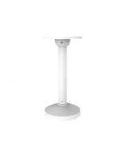ITS - https://shopmanager.future-x.de/images/products/6/its-6415716.jpg