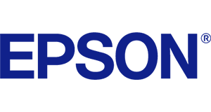 Epson Epson
