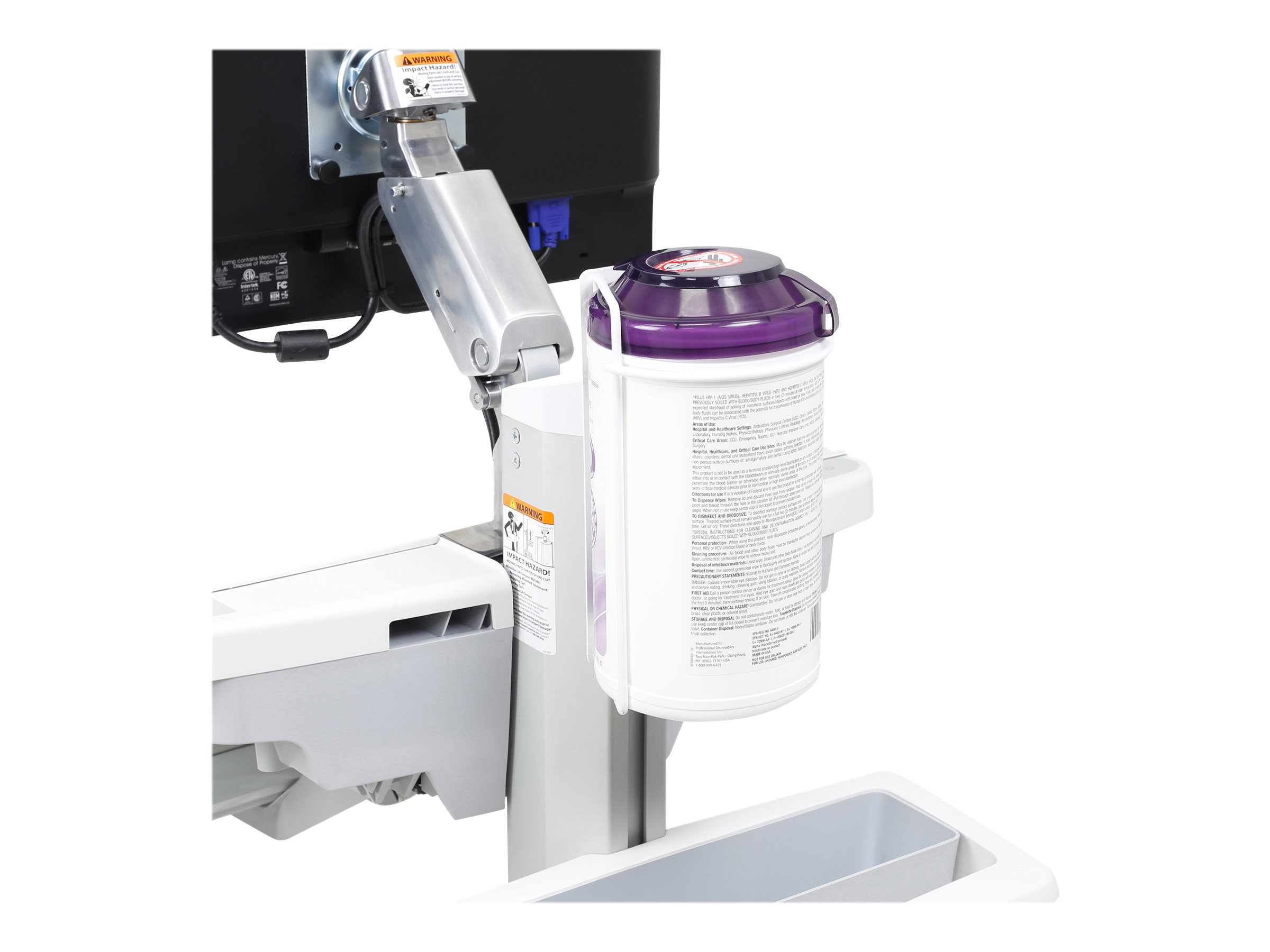 CCS Product Image (Left-angle/2400 x 1800) CCS Product Image (Left-angle/2400 x 1800)