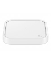 ITS - https://shopmanager.future-x.de/images/products/9/its-12331839.jpg