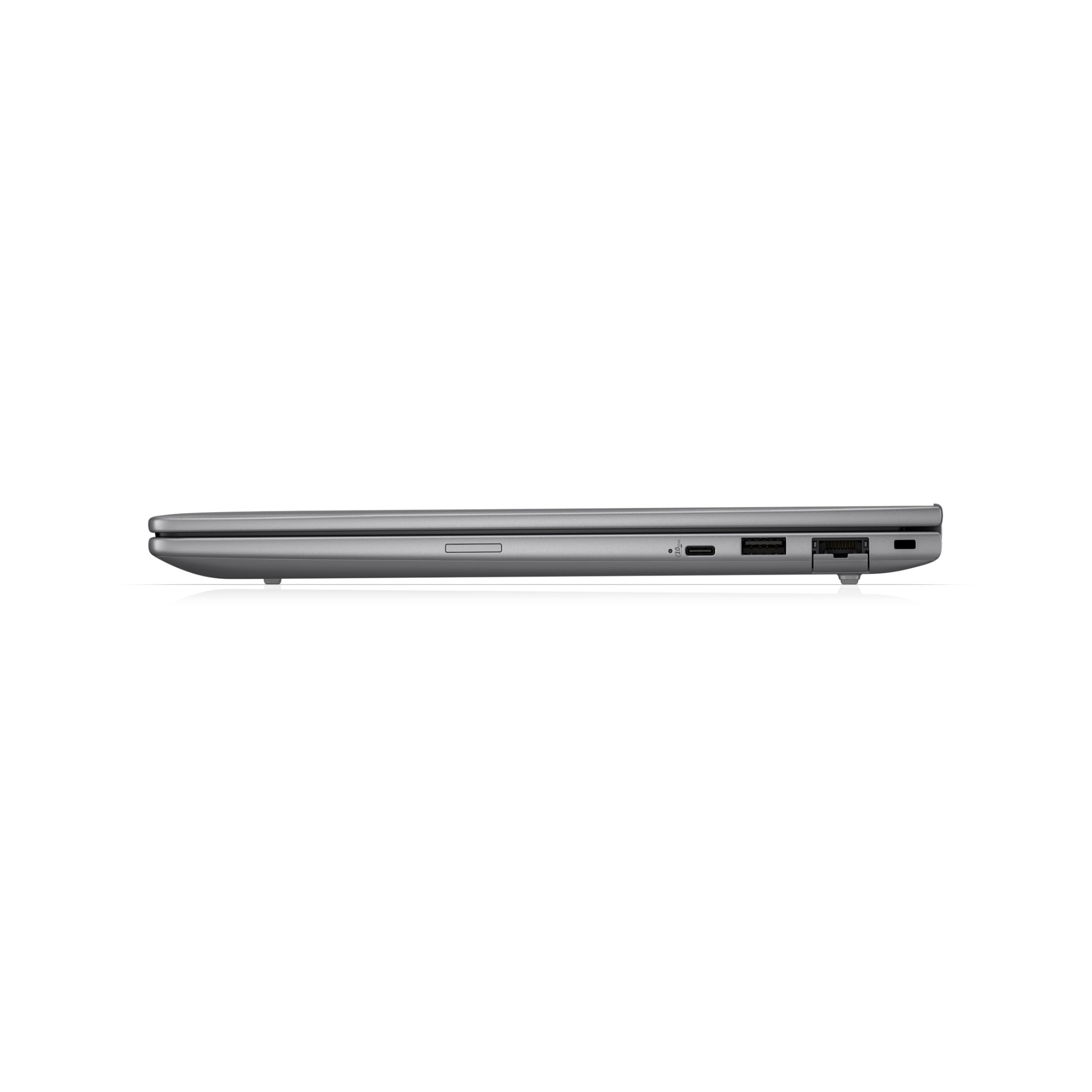 ITS - m9563341-5.jpg