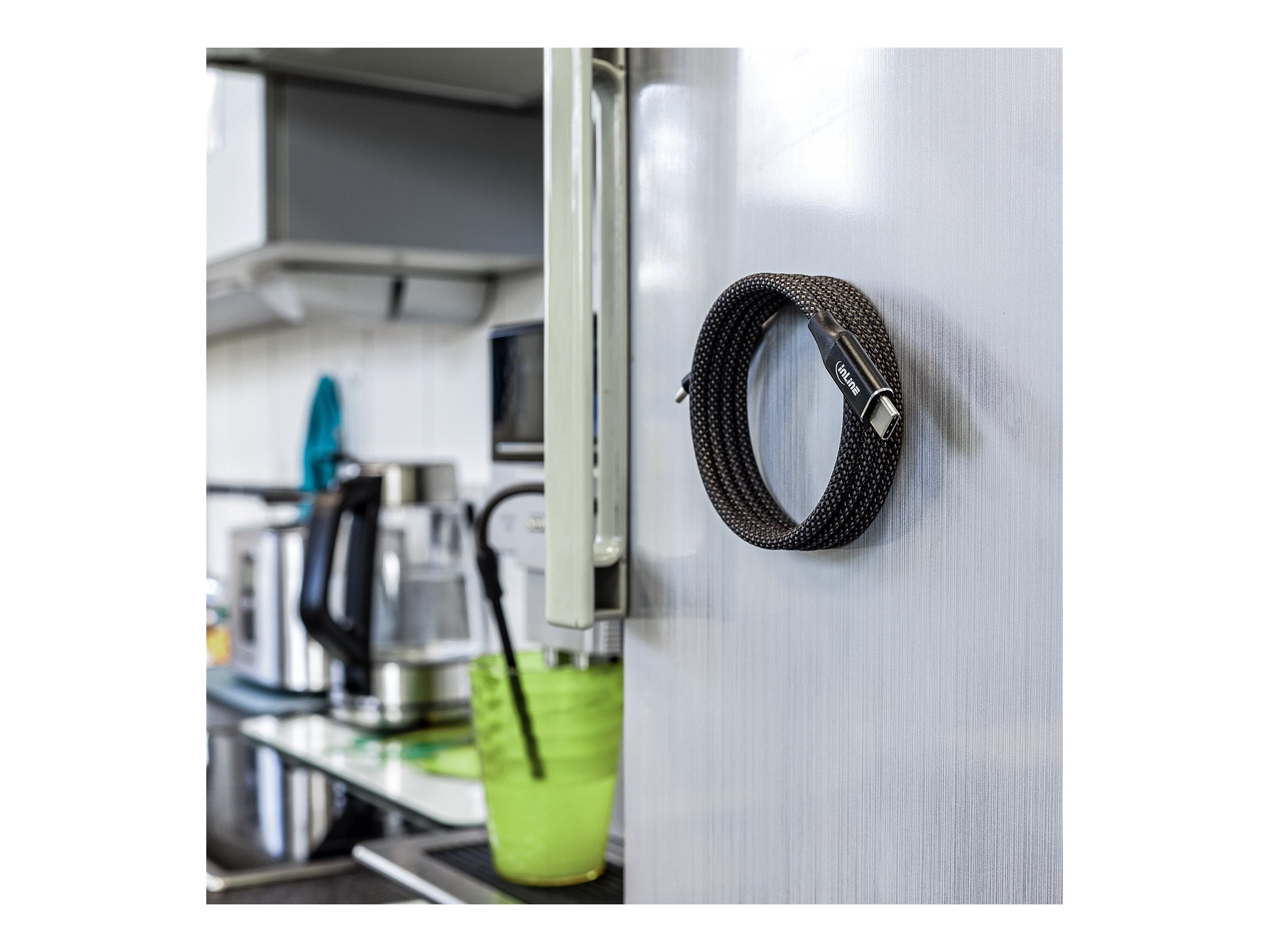 CCS Product Image (Right-angle/2400 x 1800)