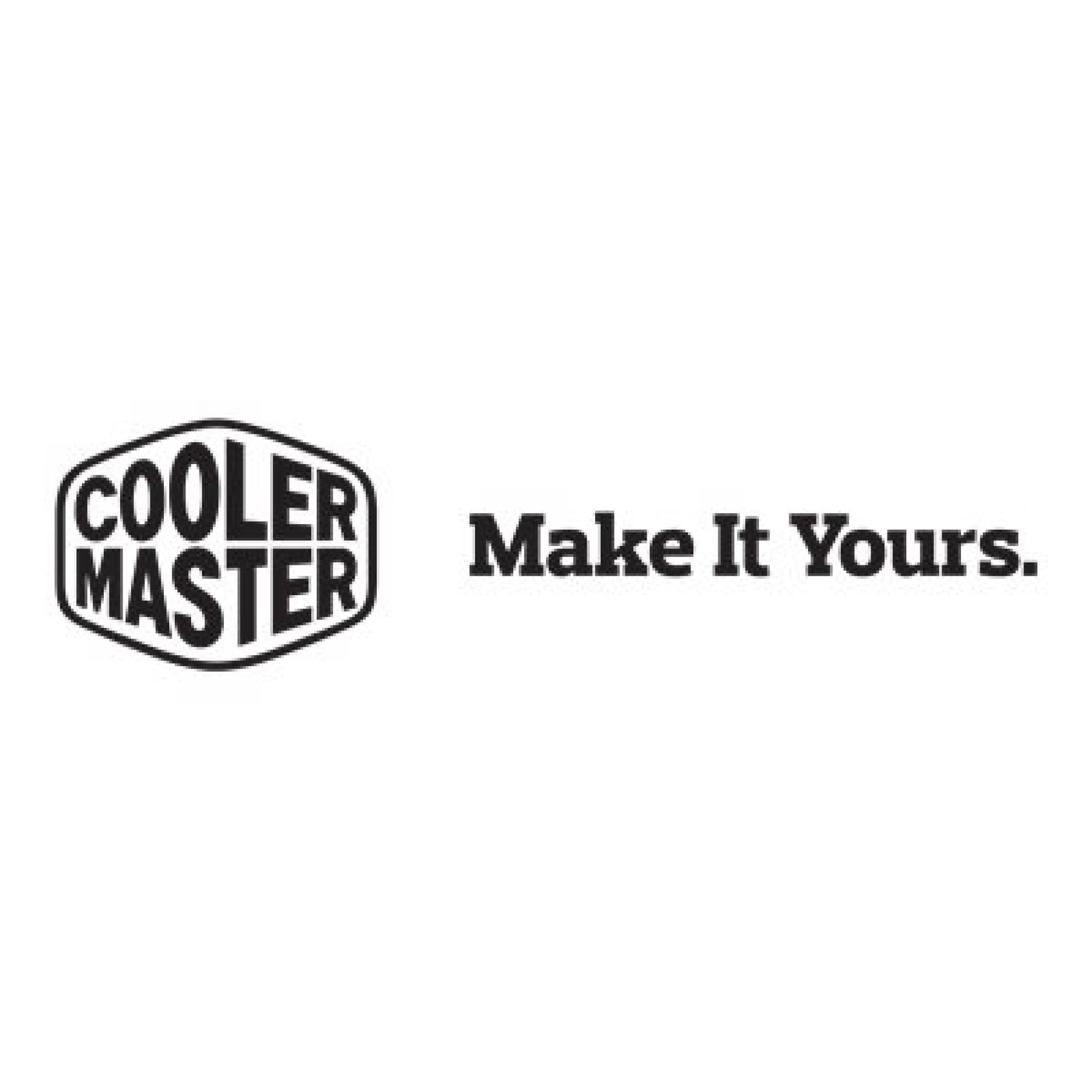 ITS - m9659632-1.jpg