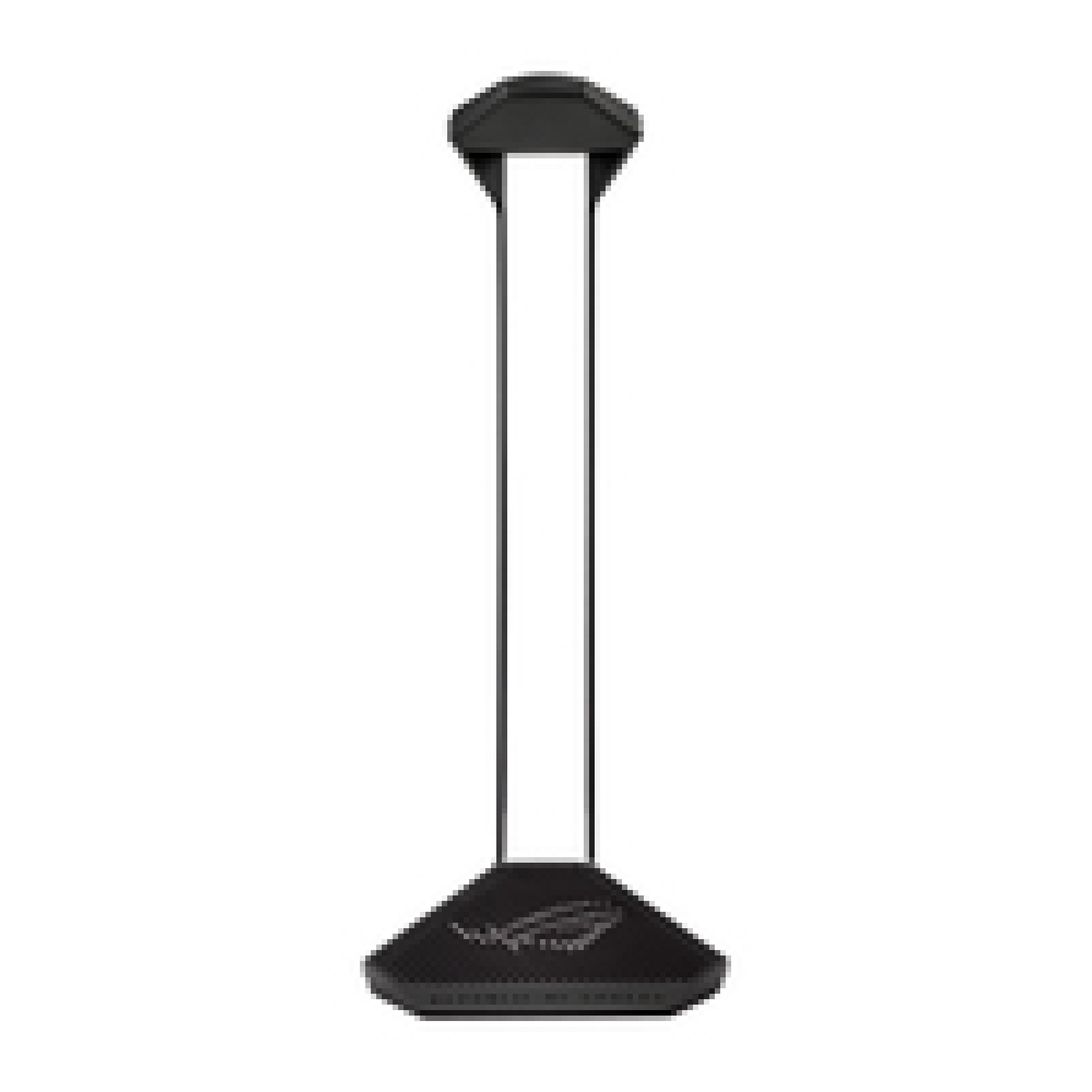 ITS - m9666091-1.jpg