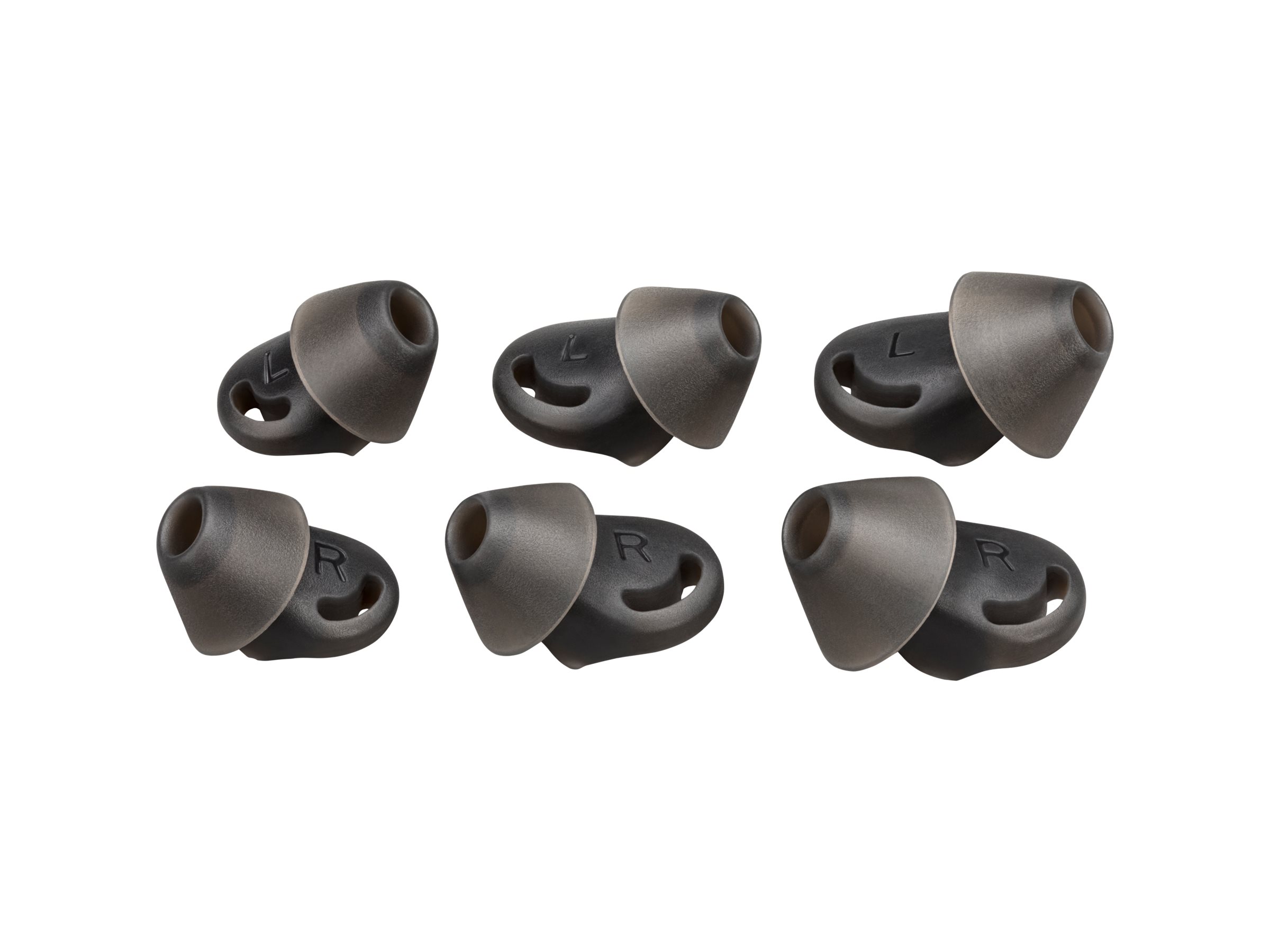 CCS Product Image (Top/2400 x 1800)