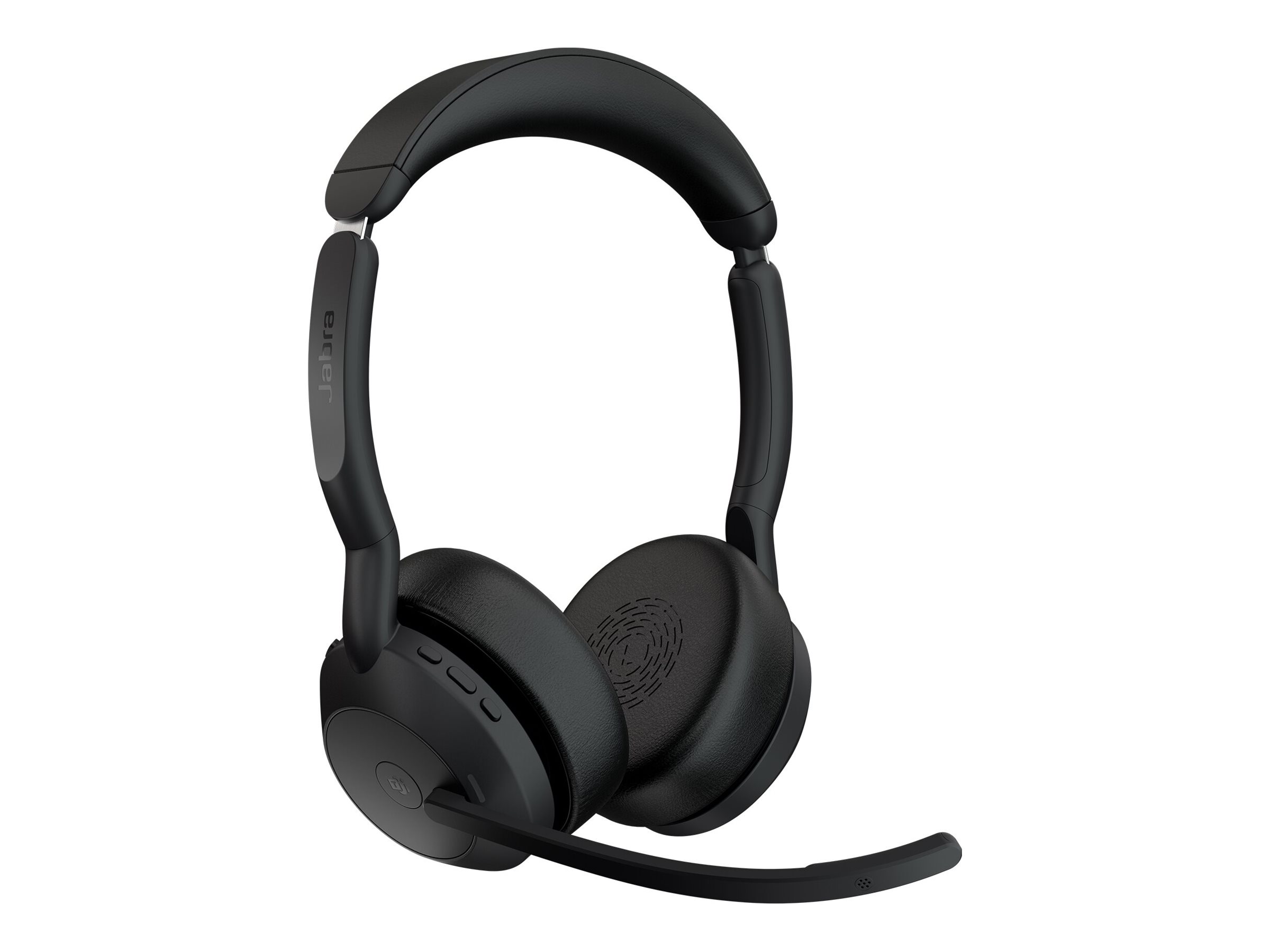 CCS Product Image (Left-angle/2400 x 1800)