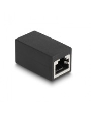 ITS - https://shopmanager.future-x.de/images/products/4/its-16689184.jpg