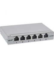 ITS - https://shopmanager.future-x.de/images/products/7/its-16344407.jpg