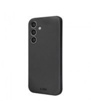 ITS - https://shopmanager.future-x.de/images/products/4/its-18105974.jpg