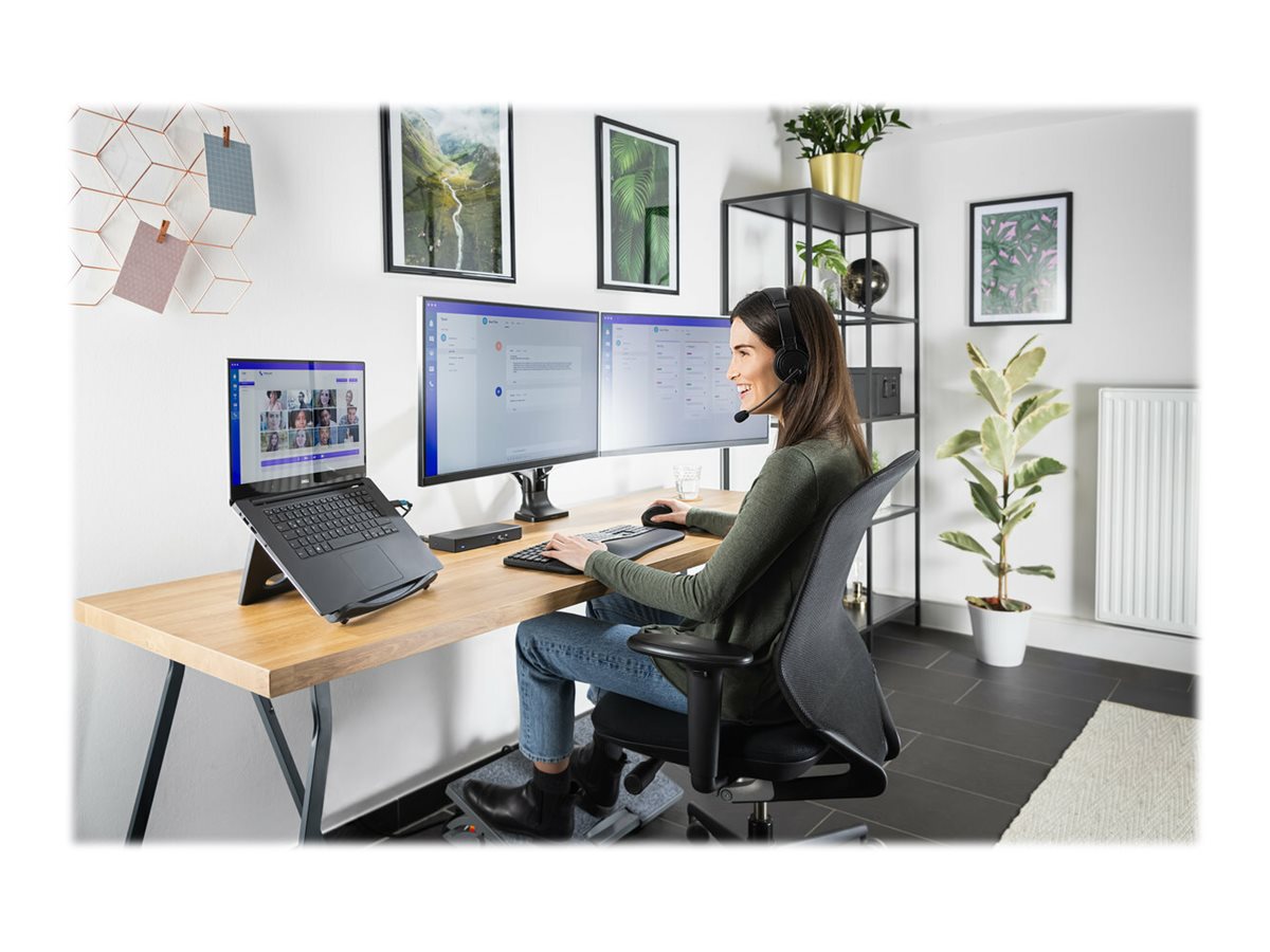 CCS Product Image (Close-up/1200 x 900)