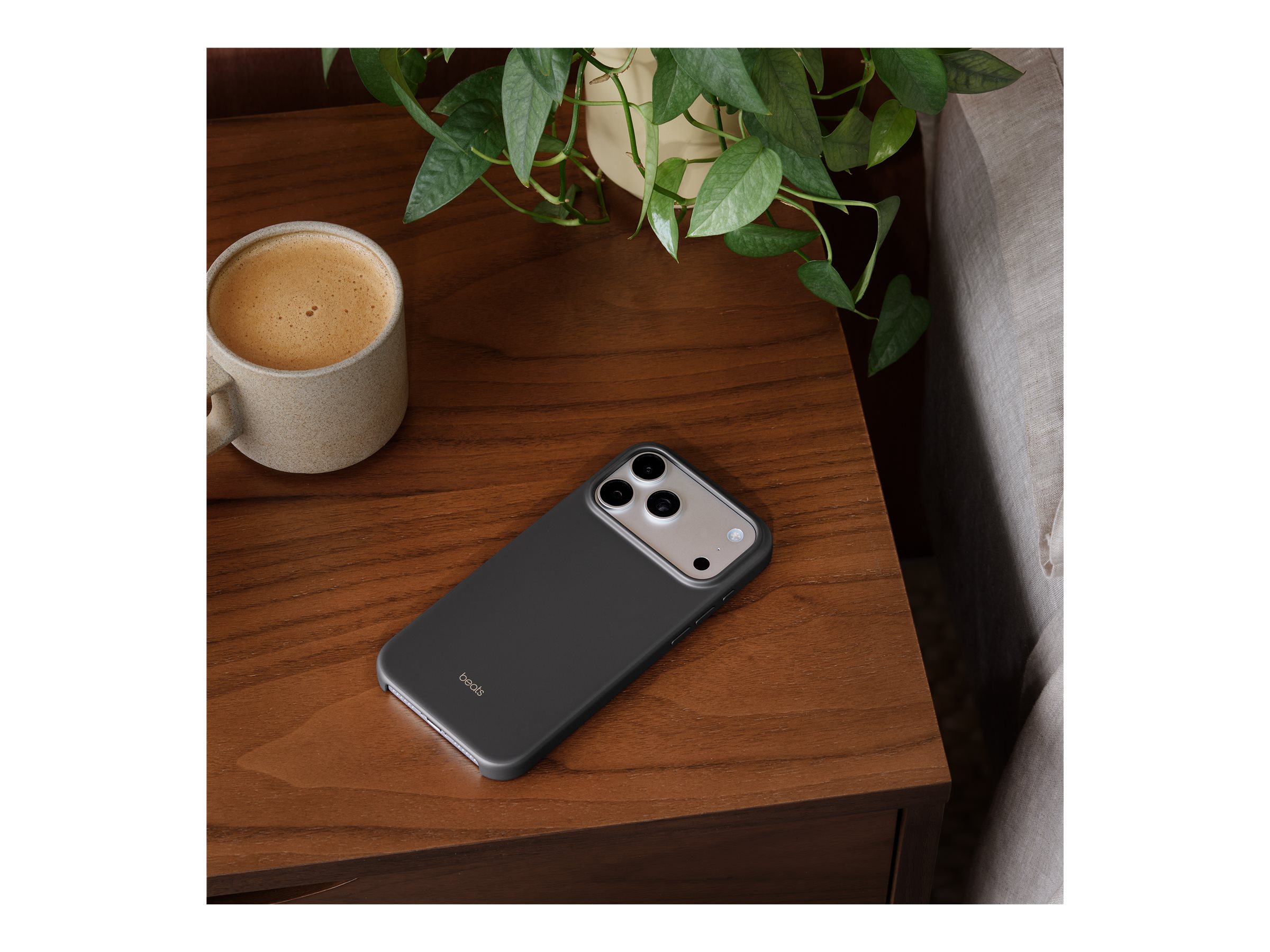 CCS Product Image (Right-angle/2400 x 1800)