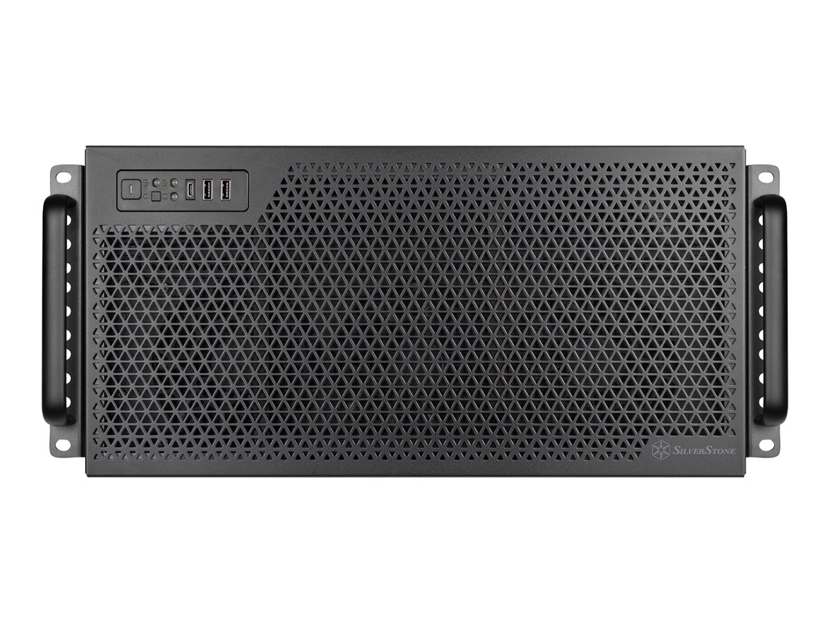 CCS Product Image (Front/1200 x 900)