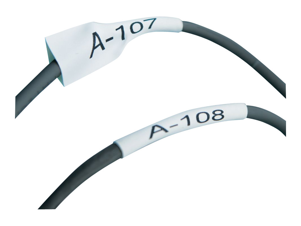 CCS Product Image (Left-angle/1024 x 768)