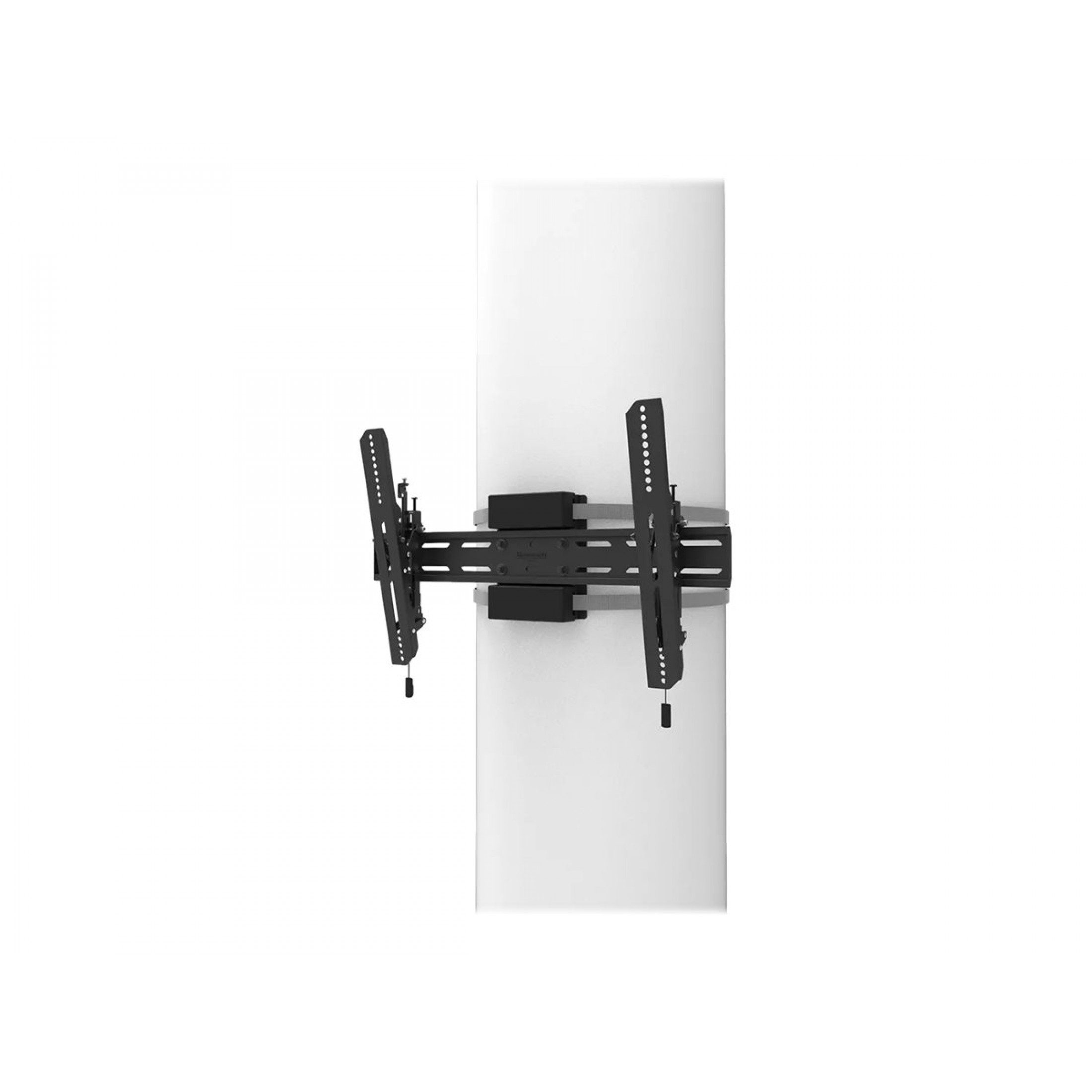 ITS - m9069142-1.jpg