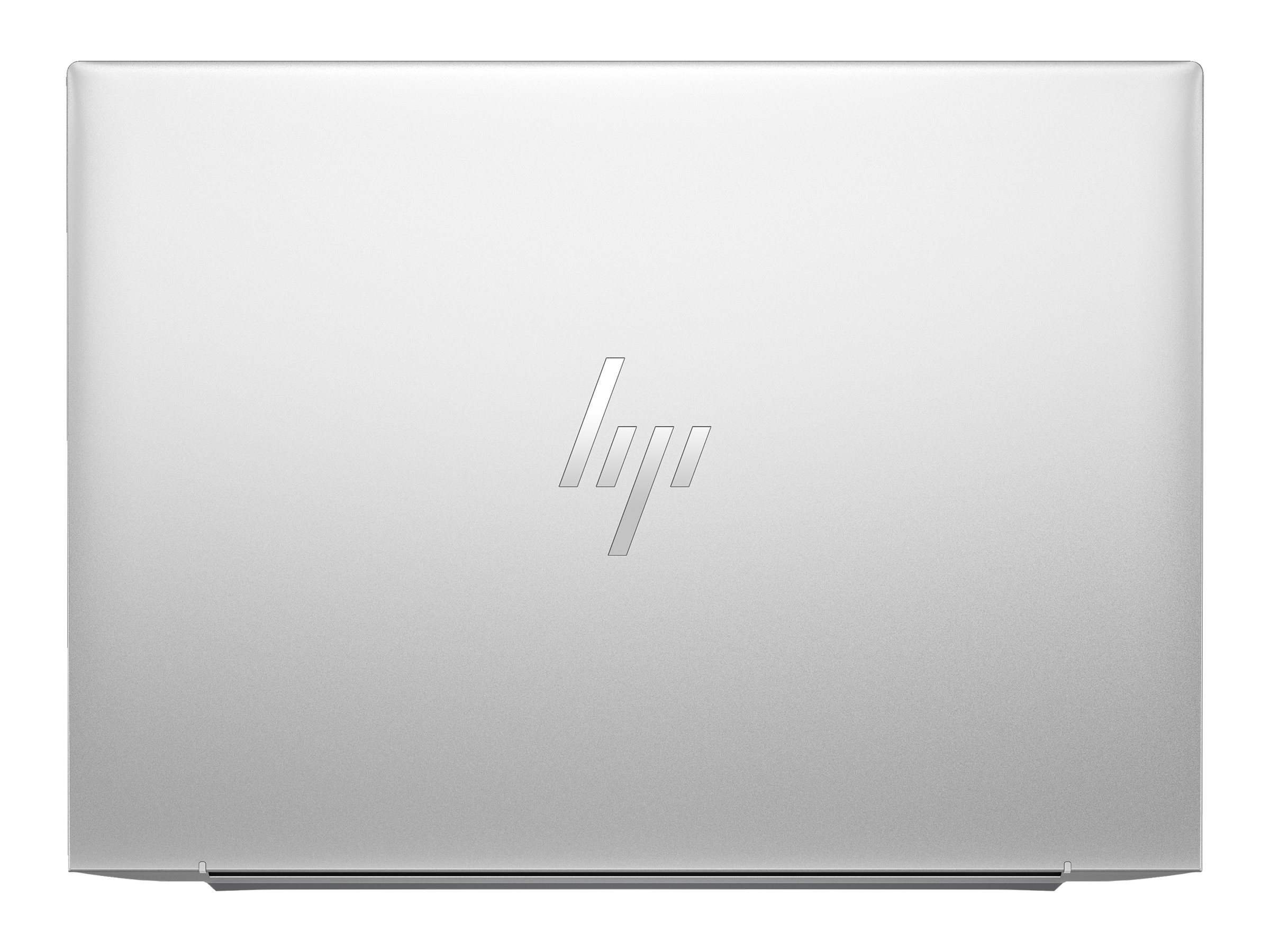 CCS Product Image (Top/2400 x 1800)