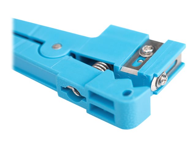 CCS Product Image (Close-up/640 x 480)