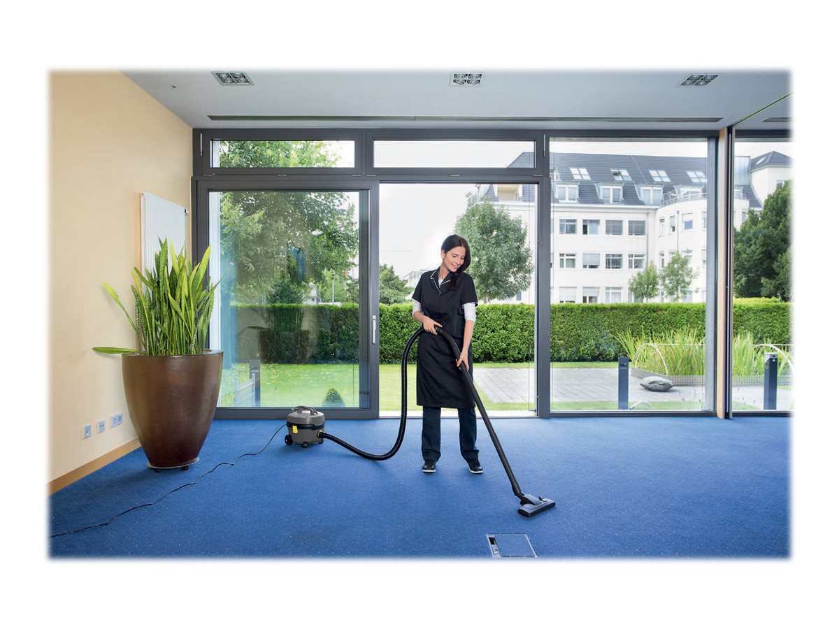 CCS Product Image (Left-angle/1200 x 900)