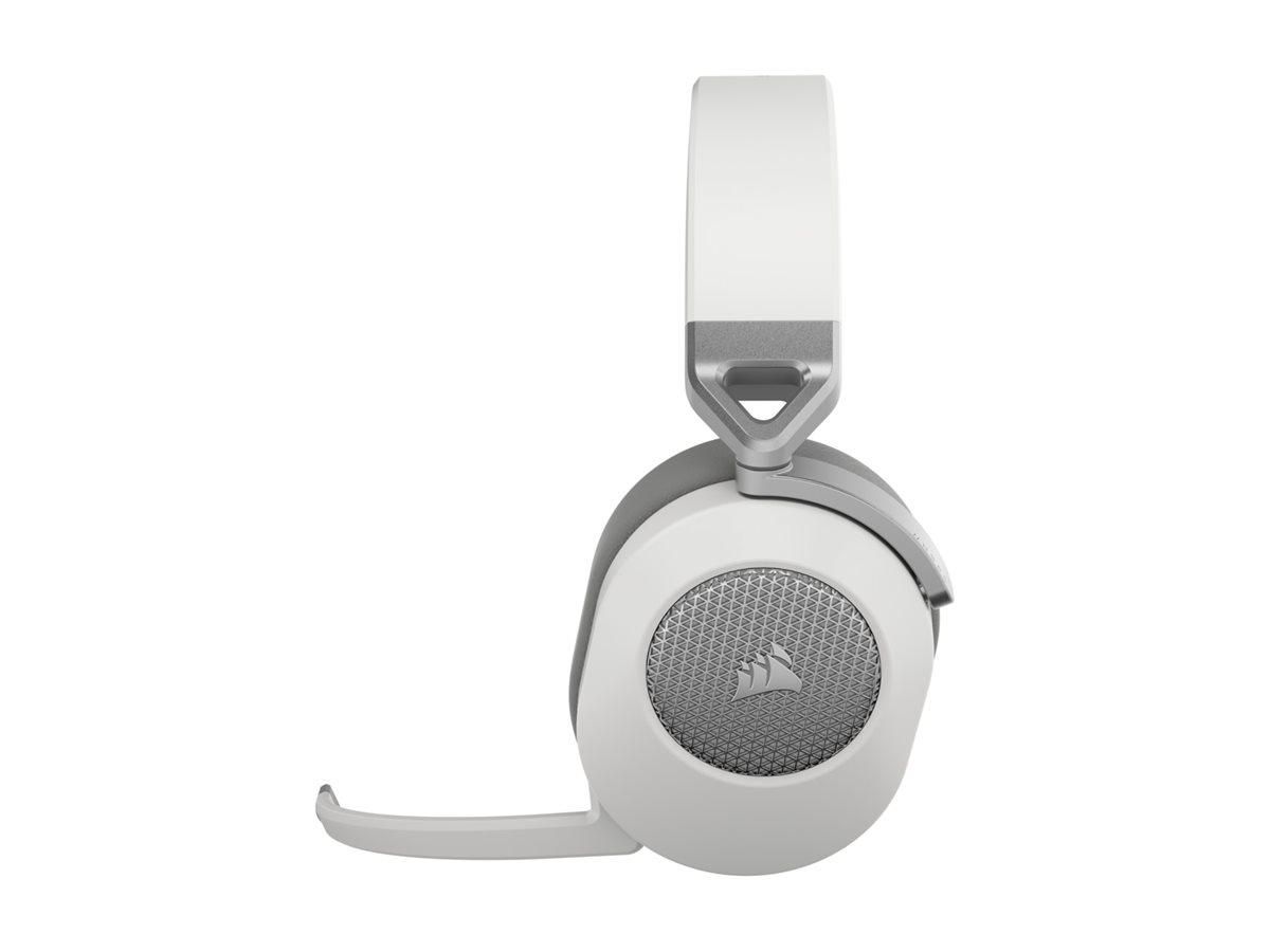 CCS Product Image (Right side/1200 x 900)