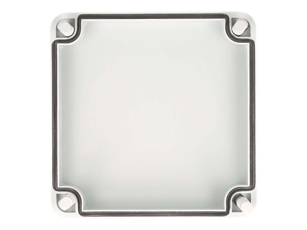 CCS Product Image (Inside/1200 x 900)