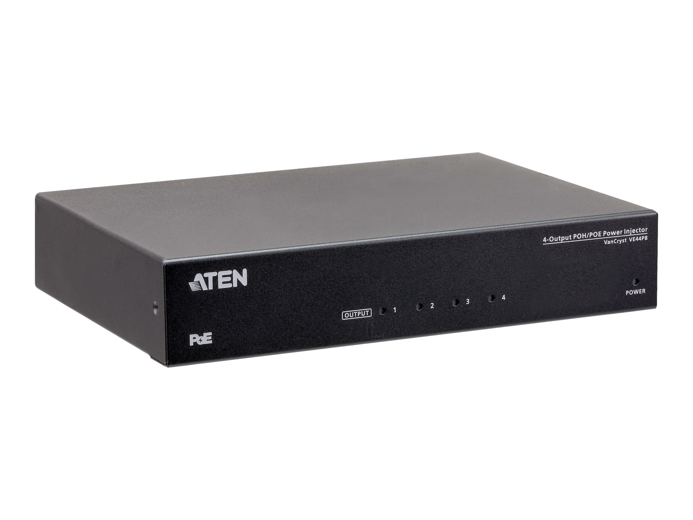 CCS Product Image (Left-angle/2400 x 1800) CCS Product Image (Left-angle/2400 x 1800)