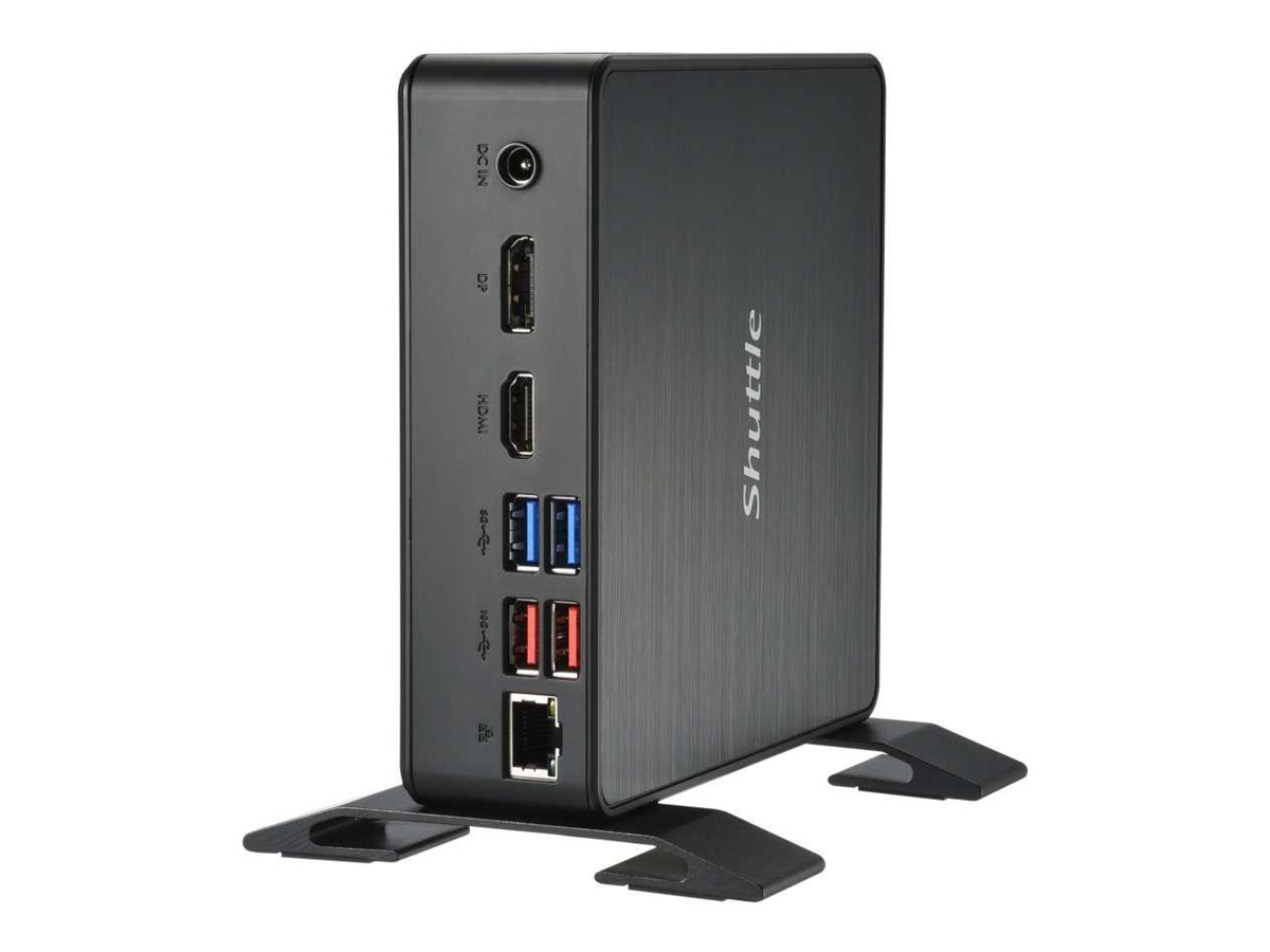 CCS Product Image (Back/1200 x 900)