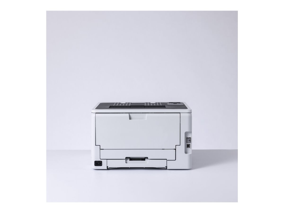 CCS Product Image (Back/1200 x 900)