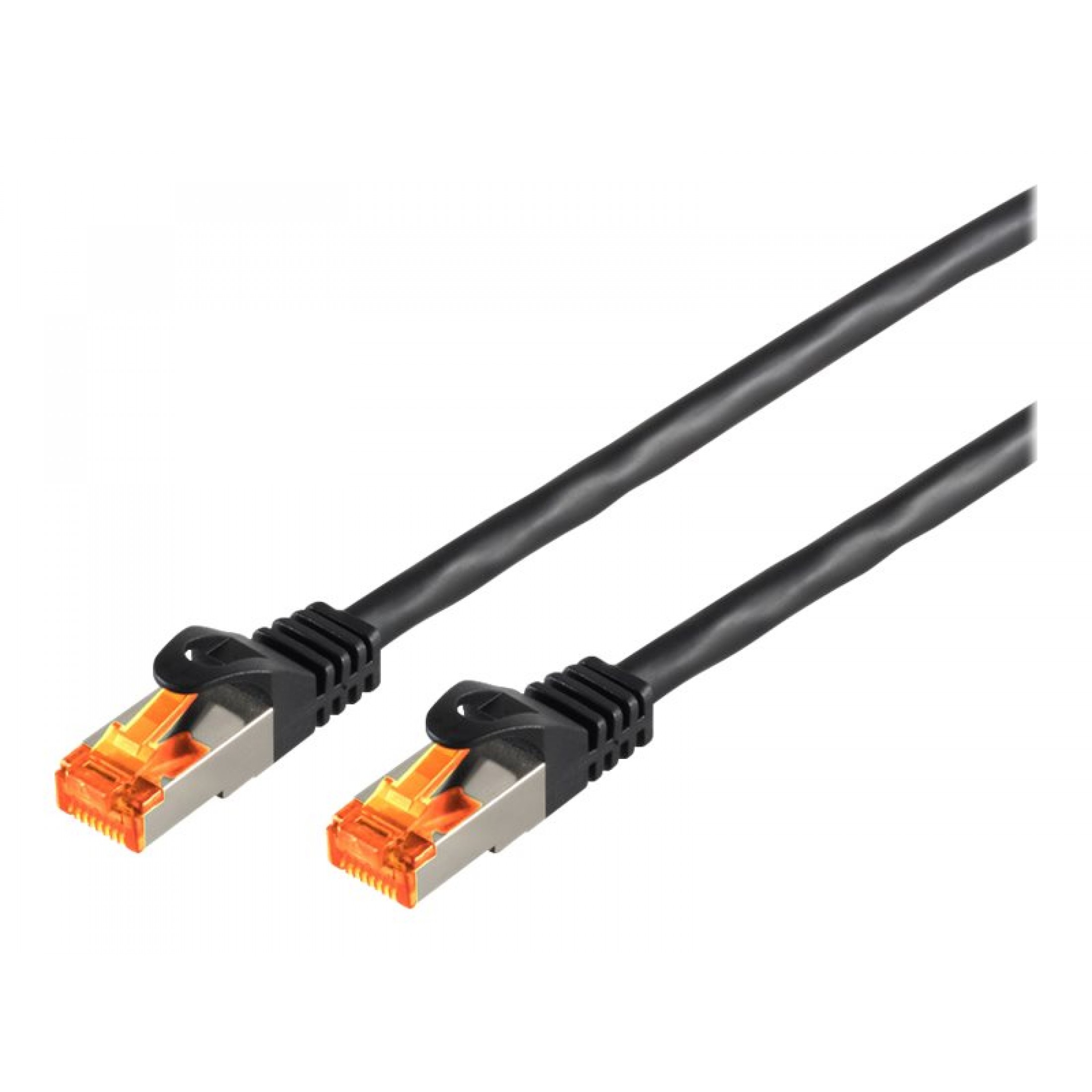 ITS - m8691443-1.jpg