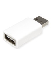 ITS - https://shopmanager.future-x.de/images/products/4/its-17269094.jpg