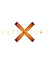 ITS - https://shopmanager.future-x.de/images/products/4/its-16696684.jpg ITS - https://shopmanager.future-x.de/images/products/4/its-16696684.jpg