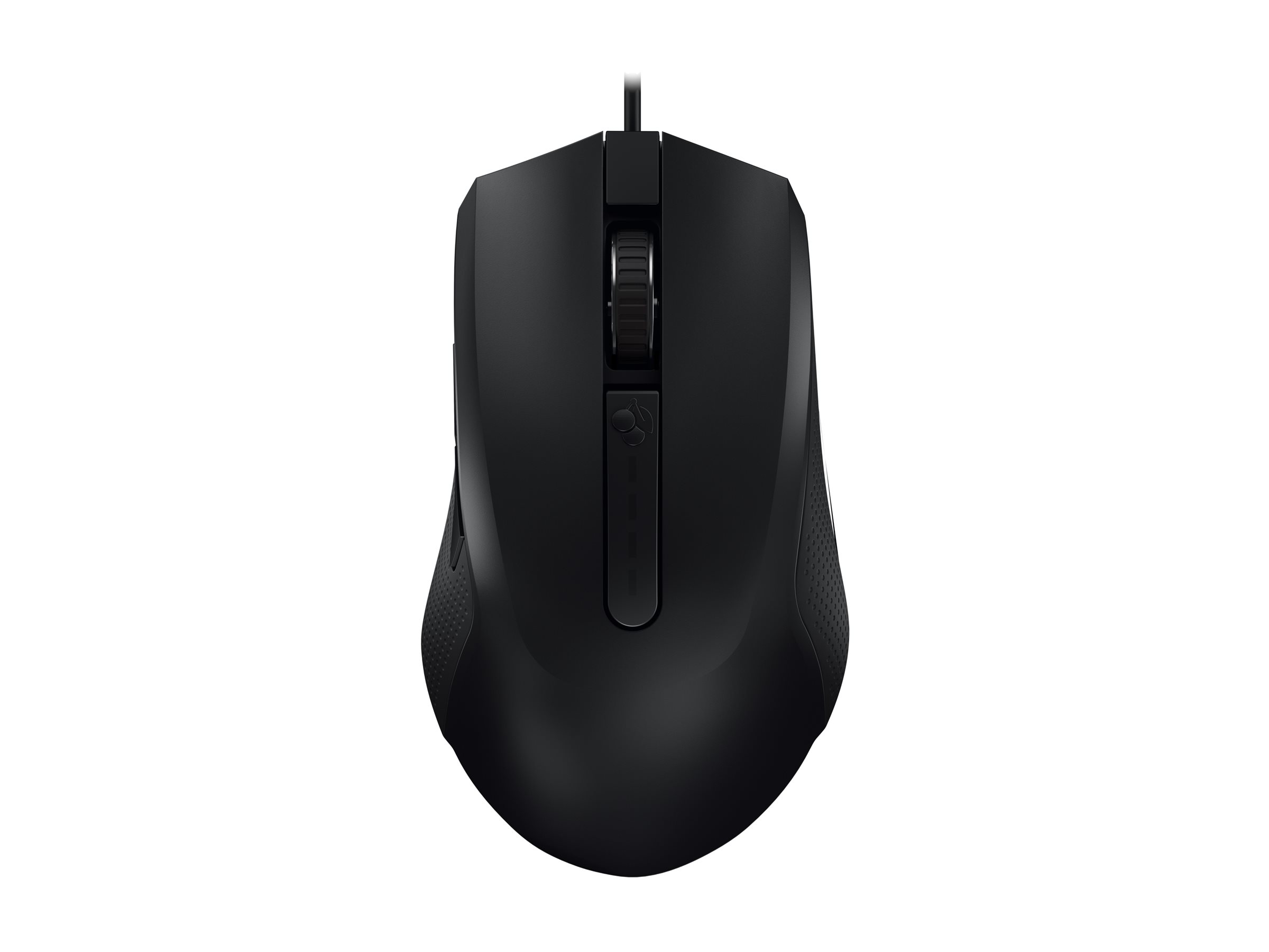 CCS Product Image (Front/2400 x 1800)