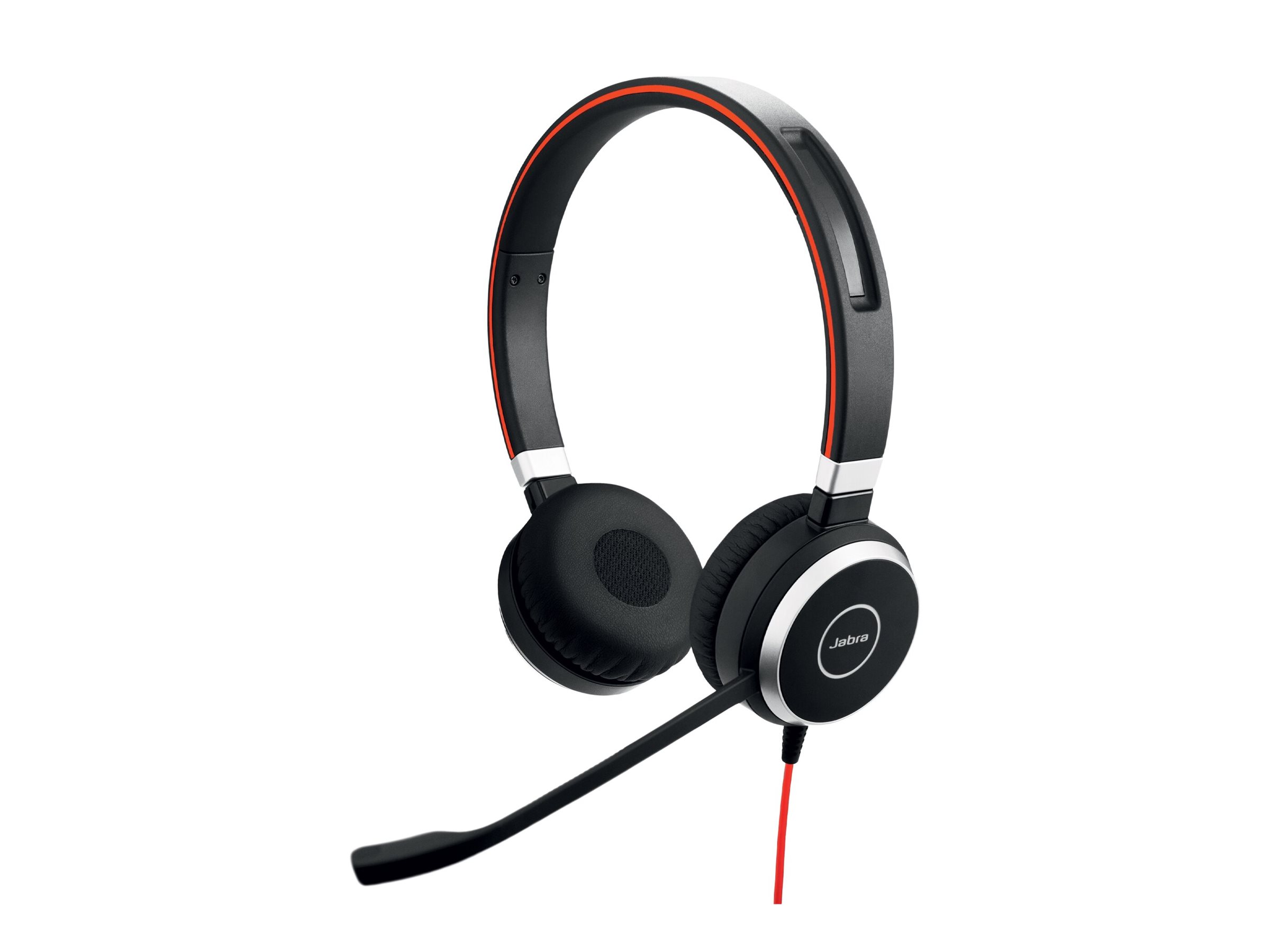 CCS Product Image (Right-angle/2400 x 1800)