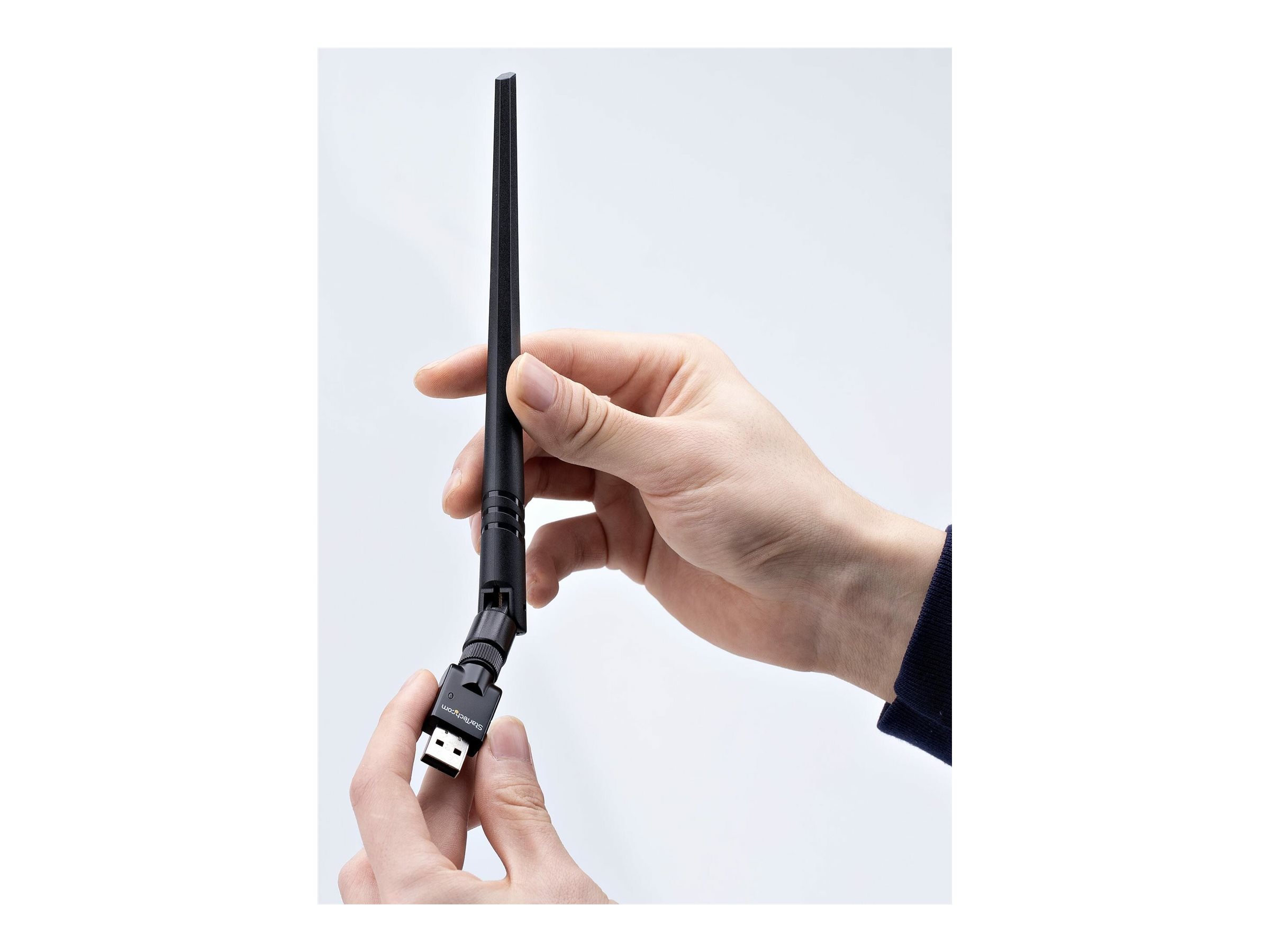 CCS Product Image (Right-angle/2400 x 1800)