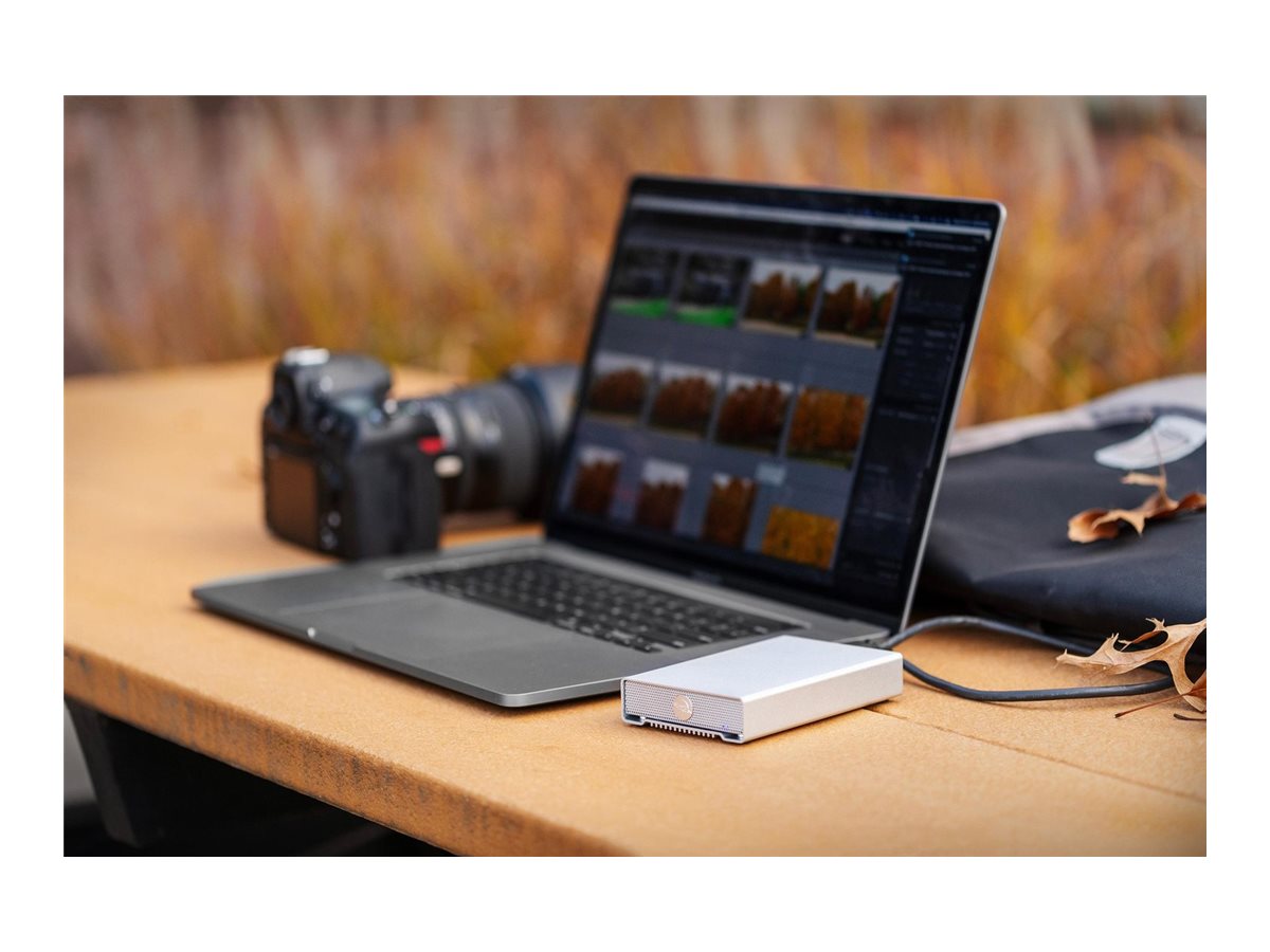 CCS Product Image (Right-angle/1200 x 900)