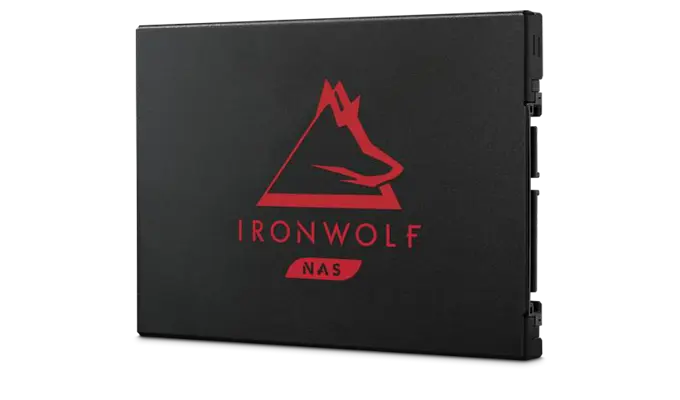 FX-DE-LP-Seagate-Festplatten-2er-680x400-05 FX-DE-LP-Seagate-Festplatten-2er-680x400-05