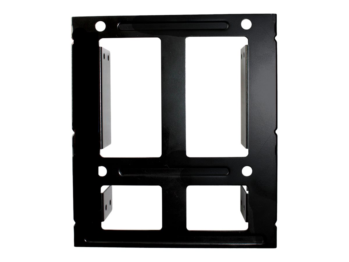 CCS Product Image (Bottom/1200 x 900)