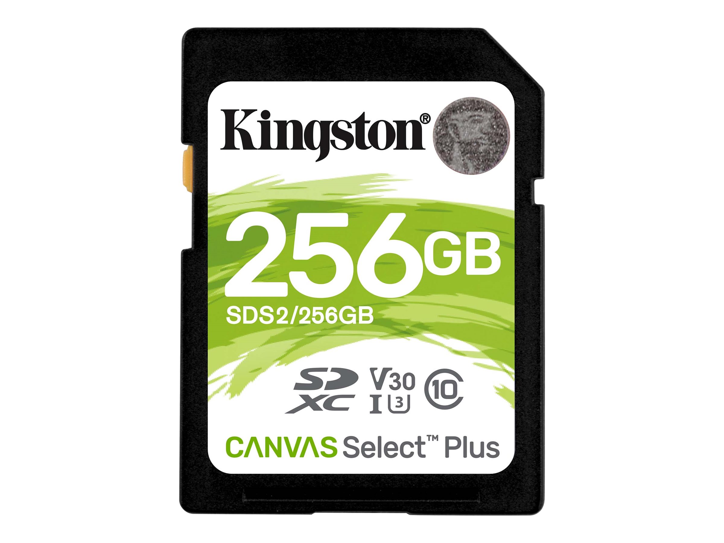 CCS Product Image (Front/2400 x 1800)