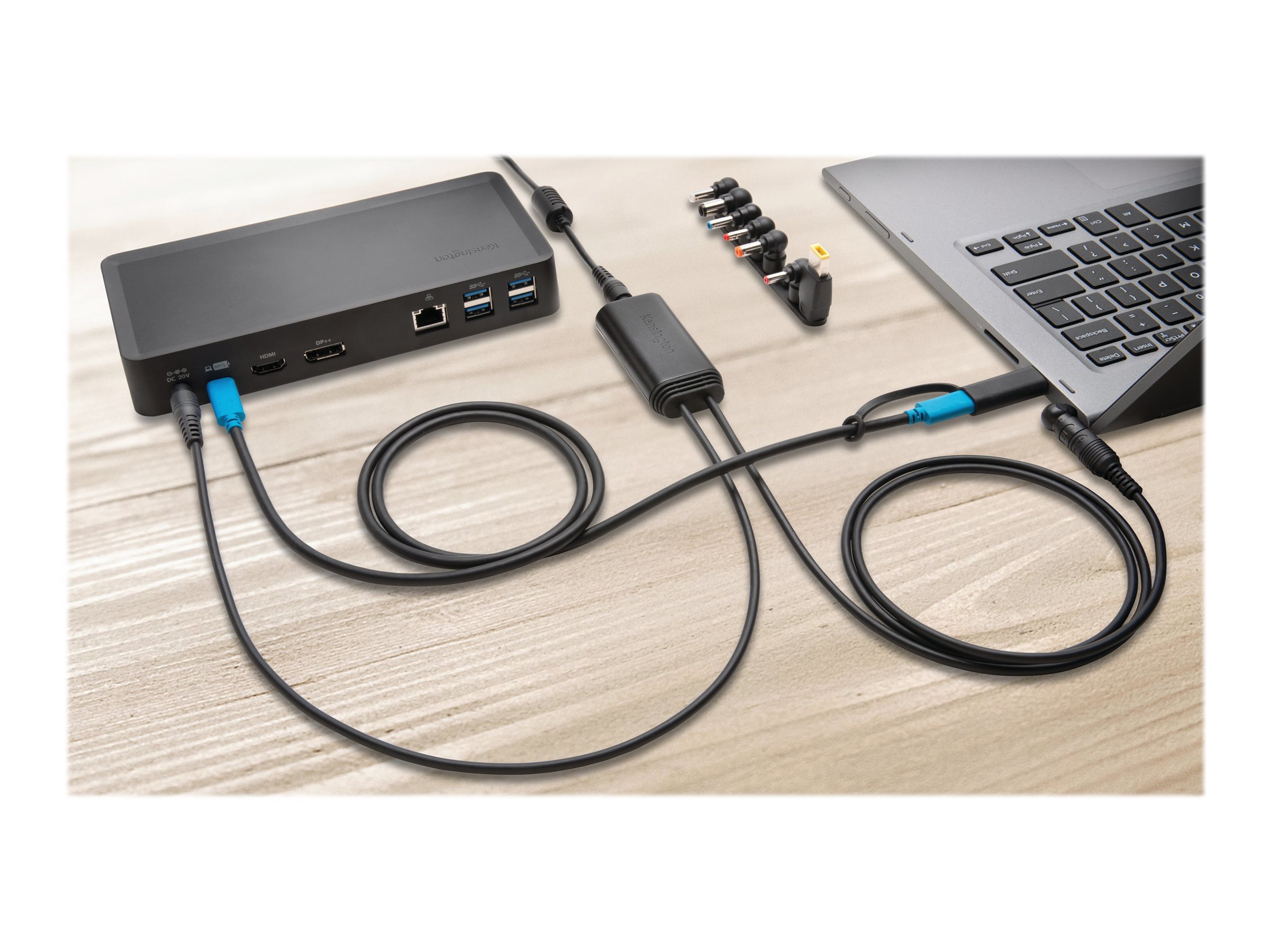 CCS Product Image (Right-angle/2400 x 1800)