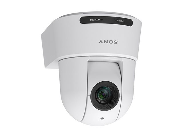 CCS Product Image (Left-angle/640 x 480)