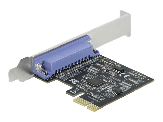 CCS Product Image (Right-angle/640 x 480)
