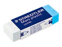 CCS Product Image (Left-angle/200 x 150)