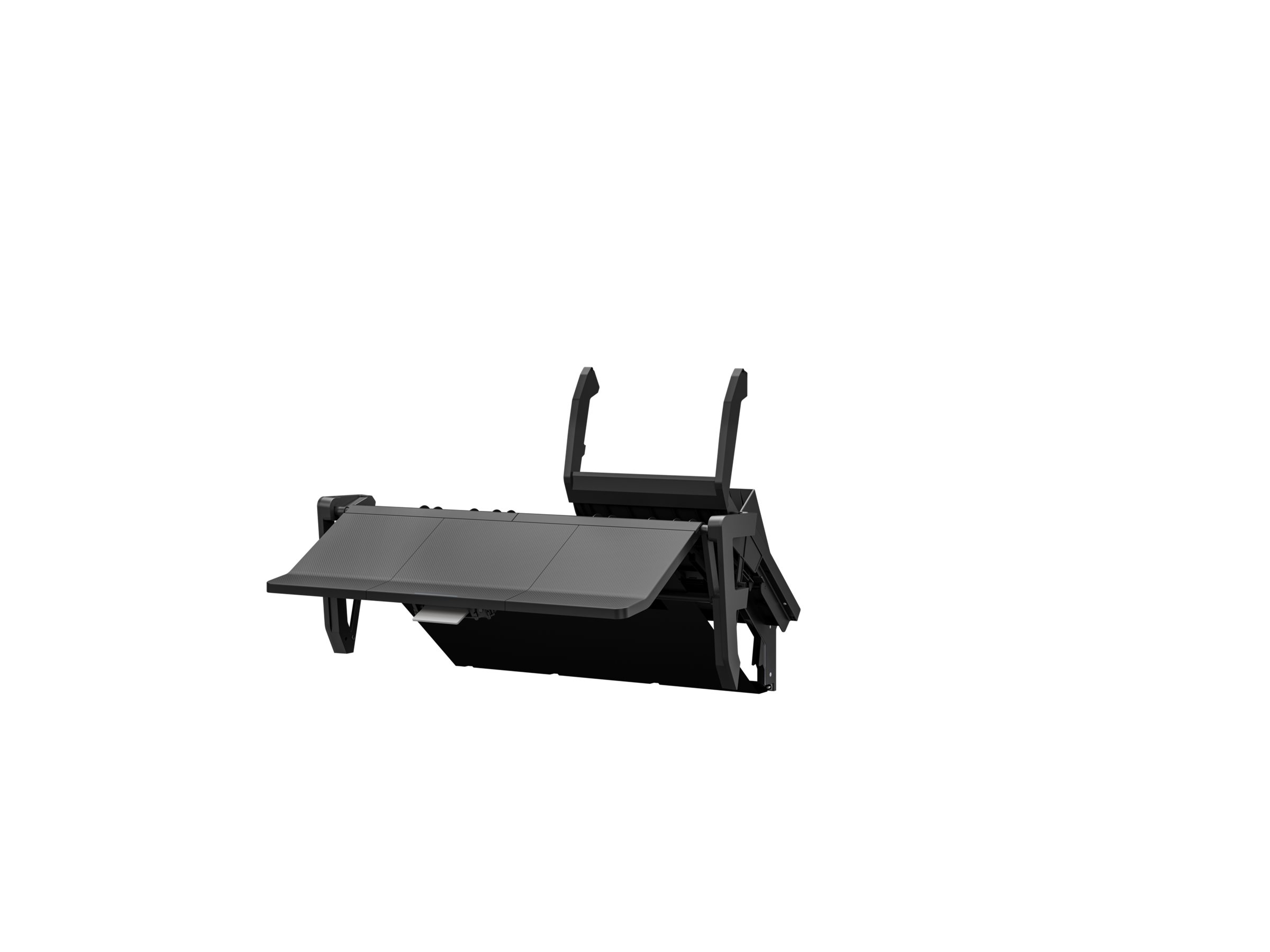 CCS Product Image (Right-angle/2400 x 1800)