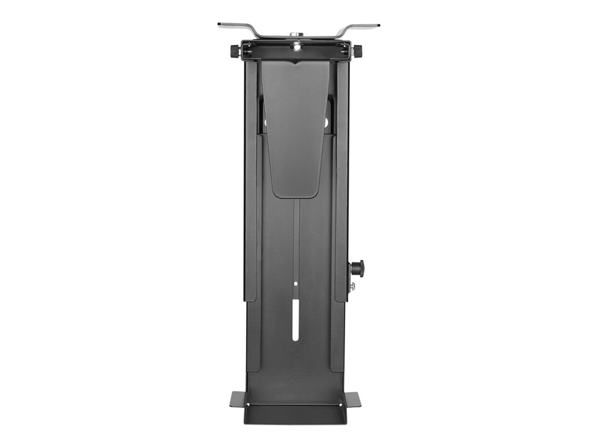 CCS Product Image (Front/1200 x 900)