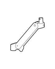ITS - https://shopmanager.future-x.de/images/products/7/its-20305937.jpg