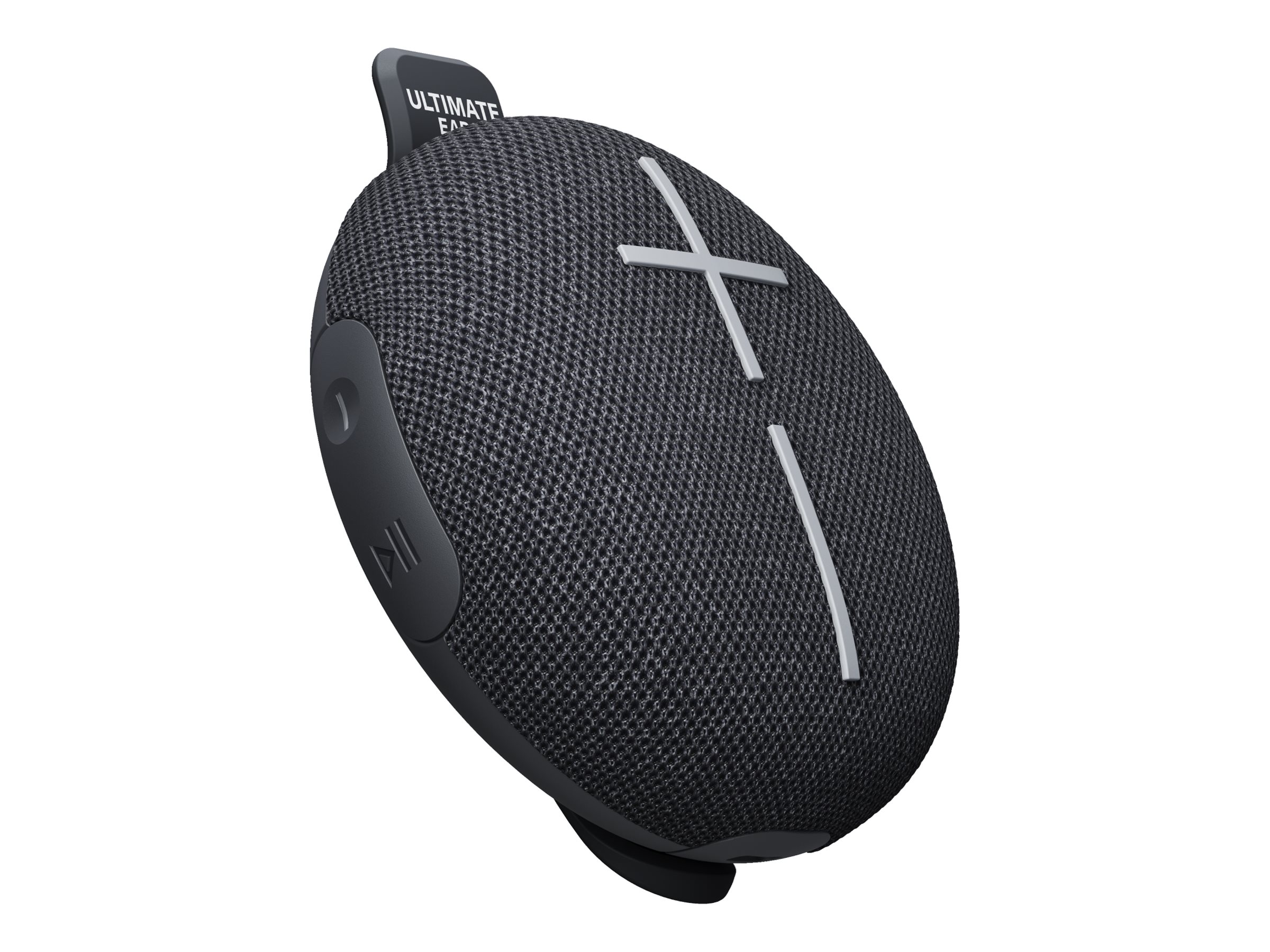 CCS Product Image (Left-angle/2400 x 1800) CCS Product Image (Left-angle/2400 x 1800)