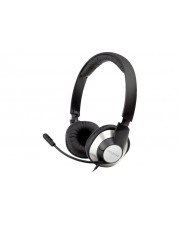 ITS - https://shopmanager.future-x.de/images/products/5/its-11219825.jpg