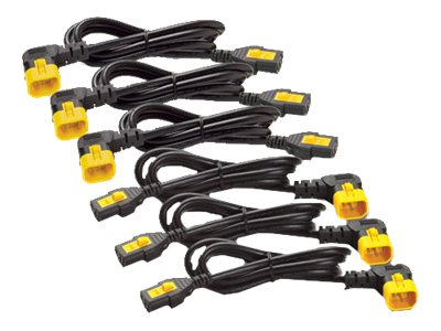 CCS Product Image (Front/400 x 300) CCS Product Image (Front/400 x 300)